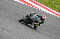 brands-hatch-photographs;brands-no-limits-trackday;cadwell-trackday-photographs;enduro-digital-images;event-digital-images;eventdigitalimages;no-limits-trackdays;peter-wileman-photography;racing-digital-images;trackday-digital-images;trackday-photos